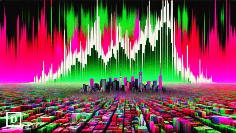 Old-School Crypto Assets Surpass AI and DeFi Tokens in 2025 Growth
