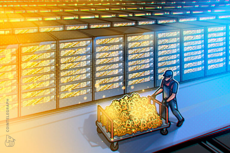 Only a Few Bitcoin Treasury Companies Will Thrive: Key Insights Revealed