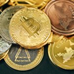 Over 1.1 Million New Tokens Minted in Two Weeks: Crypto Surge Explained