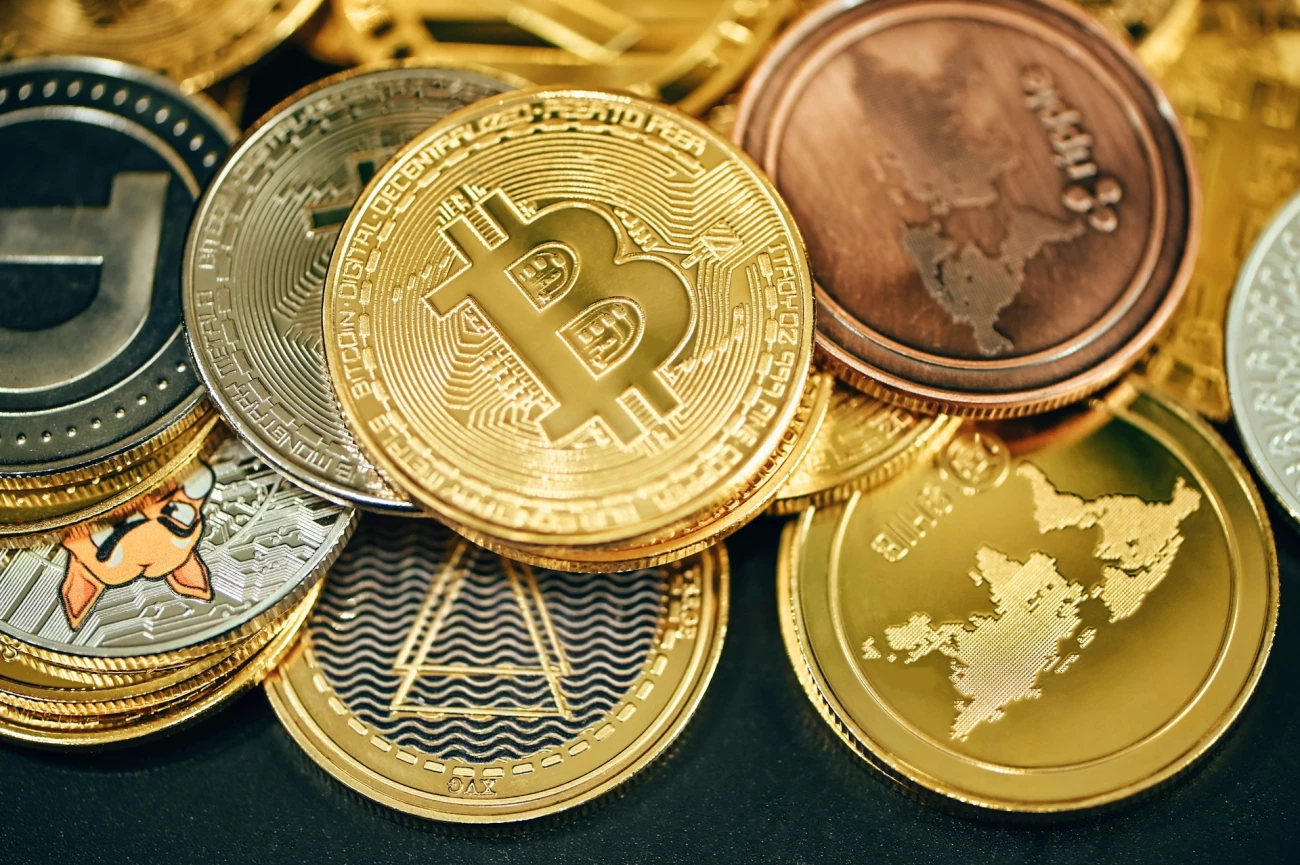 Over 1.1 Million New Tokens Minted in Two Weeks: Crypto Surge Explained