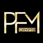 PFMCrypto Unveils Next-Gen Crypto Mining Solutions: Future Trends Ahead!