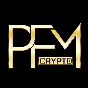 PFMCrypto Launches Groundbreaking XRP Cloud: Is Now the Time to Invest?