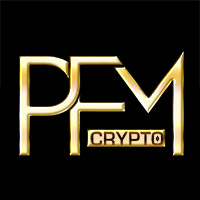 PFMCrypto Unveils Innovative XRP Mining Contracts for Crypto Investors