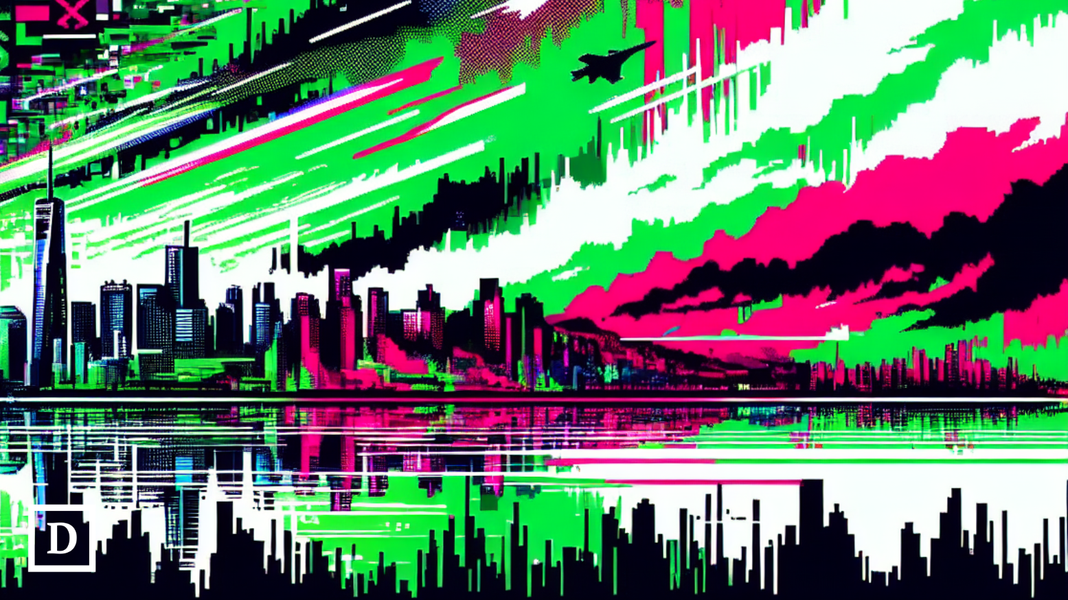 Paradigm Leads $15M Funding for MegaETH DEX GTE: A Game Changer in DeFi