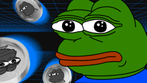 Pepe NFT Project’s Shocking Blunder: North Korean Hacker Hired!