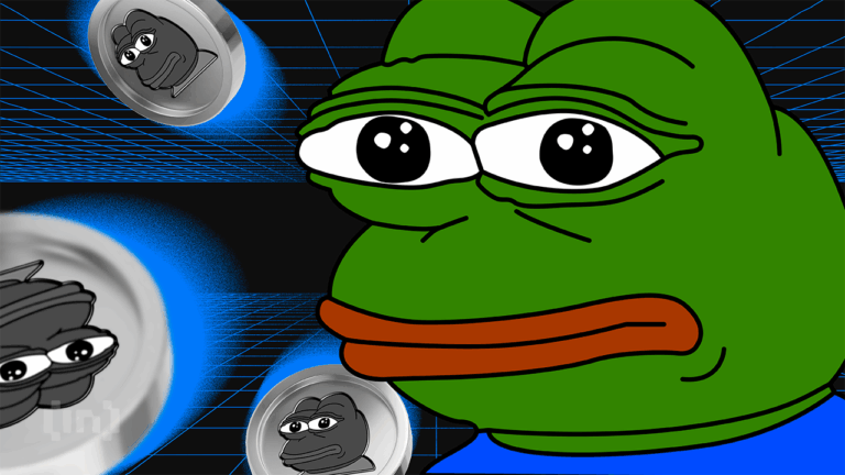 Pepe NFT Project’s Shocking Blunder: North Korean Hacker Hired!