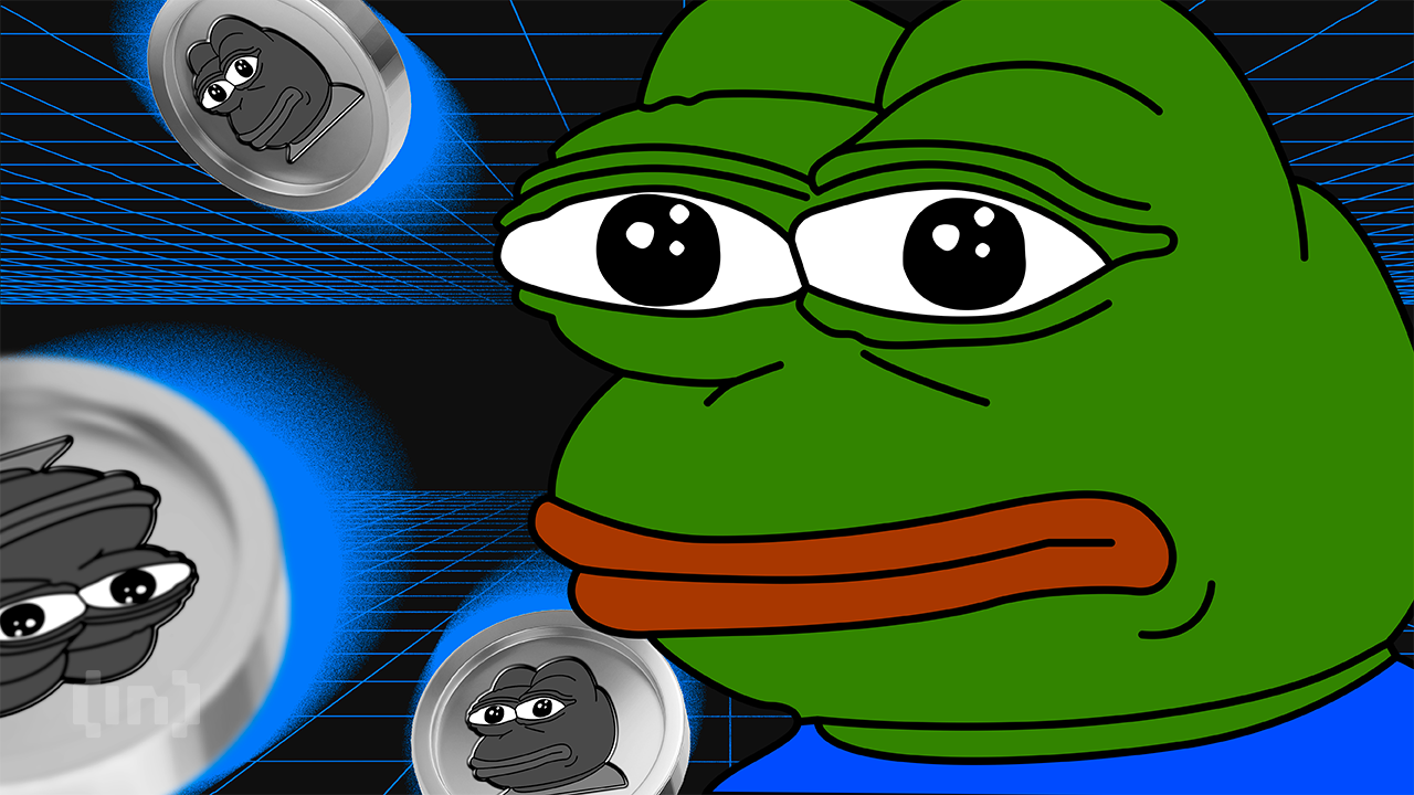 Pepe NFT Project’s Shocking Blunder: North Korean Hacker Hired!