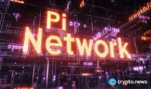 Pi Network Price Surges 5% Ahead of June 28 Major Update!
