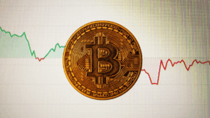 Pompliano’s Procap Expands Bitcoin Holdings to Nearly 5,000 BTC