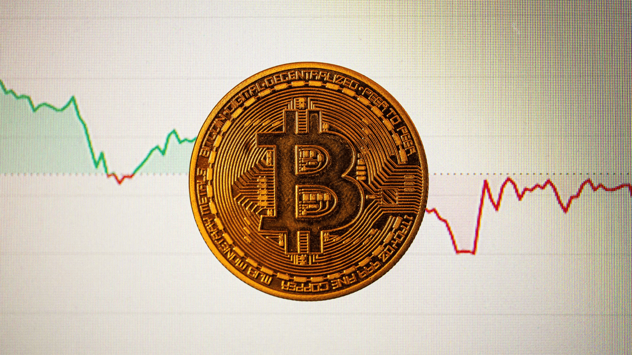 Pompliano’s Procap Expands Bitcoin Holdings to Nearly 5,000 BTC