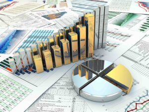 Powell’s Testimony & Core PCE Data: Impact of Trump’s Tariff Deadline