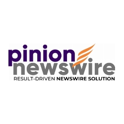 PowerTrade Launches Ultra-Short DEGEN Options for DOGE, BNB, XRP & SOL
