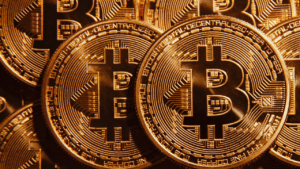 Procap Acquires 3724 BTC: Anthony Pompliano’s Bold Post-Merger Move