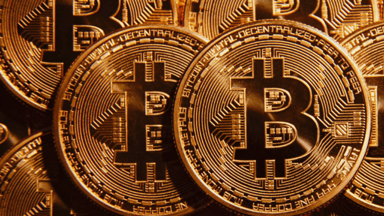 Procap Acquires 3724 BTC: Anthony Pompliano’s Bold Post-Merger Move