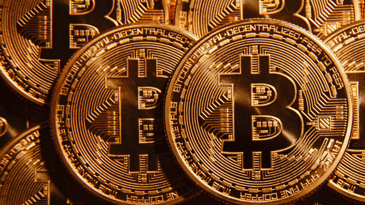 Procap Acquires 3724 BTC: Anthony Pompliano’s Bold Post-Merger Move