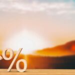 Property vs Bitcoin: Best Investment for Kiwi Investors in 2023