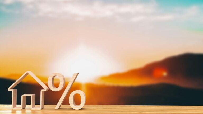 Property vs Bitcoin: Best Investment for Kiwi Investors in 2023