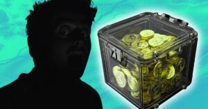 Re.al Blockchain Freeze Puts Investor Funds at Risk, Analyst Warns