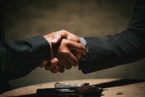 Retakes $106K from Middle East Agreement: Key Insights and Impacts