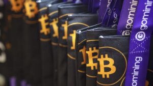 Ric Edelman Advocates 10%-40% Crypto Allocation in Your Investment Portfolio