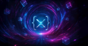 Ripple Boosts XRP Ledger with Wormhole for Enhanced Cross-Chain Functionality