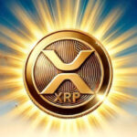 XRP Rally Ahead? SEC Vote on Ripple Case Could Boost BTC to $108K!