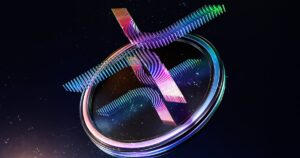 Ripple Plans Multiple Acquisitions and Ethereum-Like Upgrades for XRP Ledger