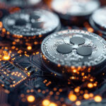 XRP News: SEC Appeal vs. ETF Launch – Key Catalyst for Market Moves