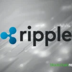 Ripple’s $RLUSD Soars 400% on Ethereum: A New Era for Stablecoins
