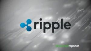 Ripple’s $RLUSD Soars 400% on Ethereum: A New Era for Stablecoins