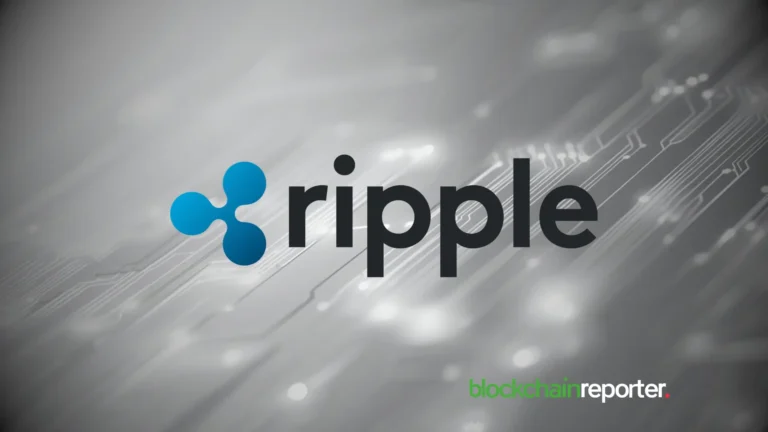 Ripple’s $RLUSD Soars 400% on Ethereum: A New Era for Stablecoins