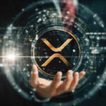 Ripple’s XRP Ledger Boosts Institutional Blockchain Adoption with Key Advancements