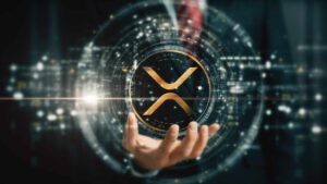 Ripple’s XRP Ledger Boosts Institutional Blockchain Adoption with Key Advancements