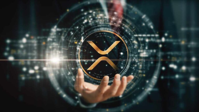 Ripple’s XRP Ledger Boosts Institutional Blockchain Adoption with Key Advancements
