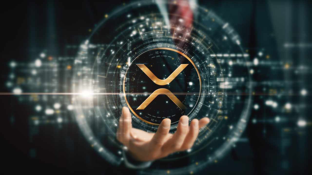 Ripple’s XRP Ledger Boosts Institutional Blockchain Adoption with Key Advancements