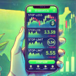 Robinhood Launches Micro Futures for Bitcoin, Solana, and XRP Trading