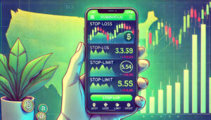 Robinhood Launches Micro Futures for Bitcoin, Solana, and XRP Trading