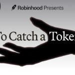 Robinhood Unveils Stock Tokens, Layer 2 Blockchain, and Crypto Futures