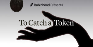 Robinhood Unveils Stock Tokens, Layer 2 Blockchain, and Crypto Futures