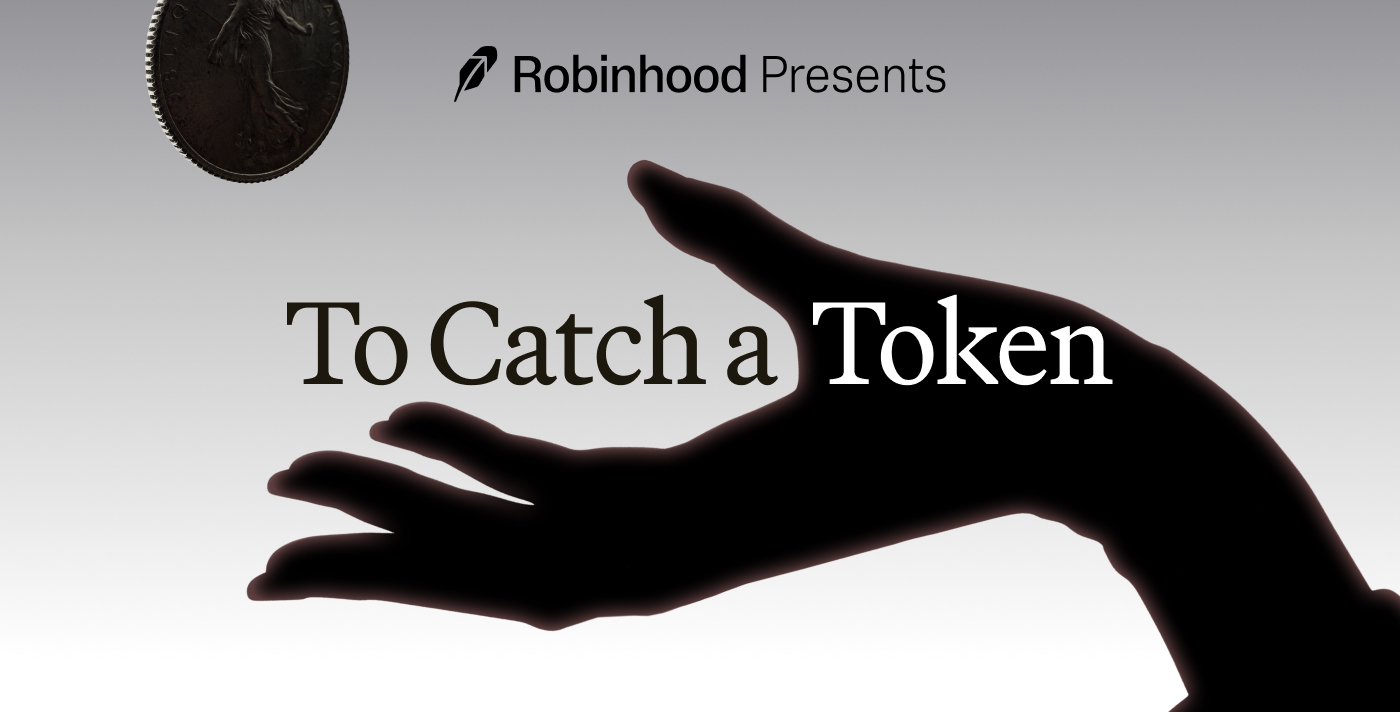 Robinhood Unveils Stock Tokens, Layer 2 Blockchain, and Crypto Futures