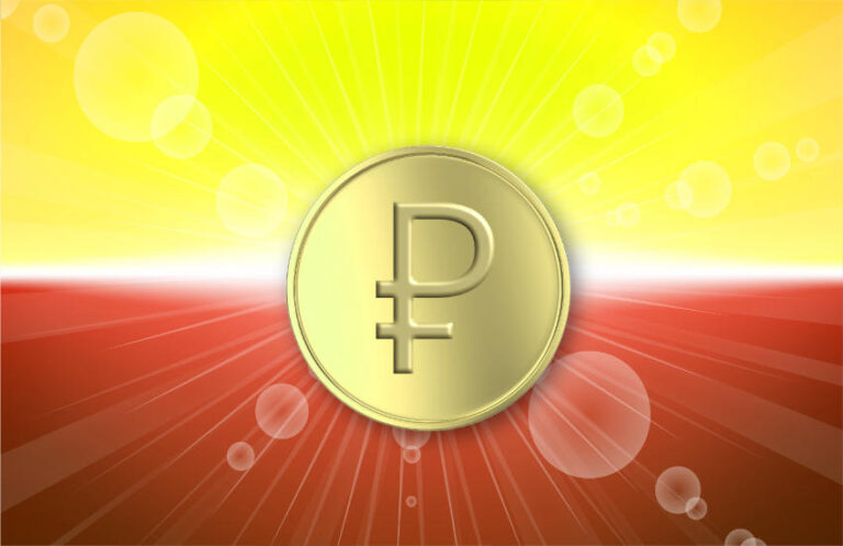 Russia Announces New Launch Dates for Delayed Digital Ruble CBDC