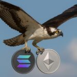 SEC Clears Path for REX-Osprey Ethereum, Solana Staked ETFs Launch
