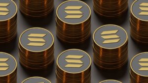 SOL Strategies Launches Solana Ecosystem Reserve Initiative for Growth