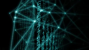 Scientists Unlock True Randomness with Entangled Photons in Quantum Dice