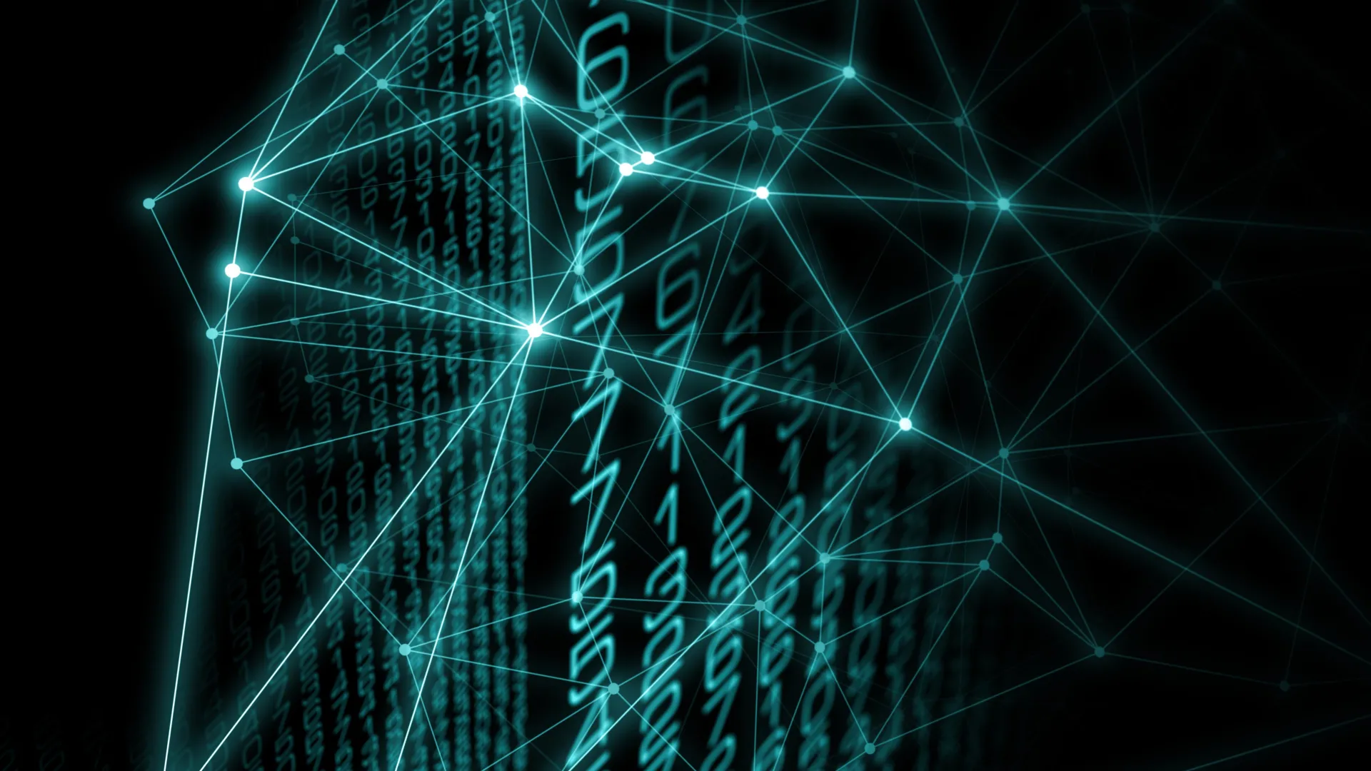 Scientists Unlock True Randomness with Entangled Photons in Quantum Dice