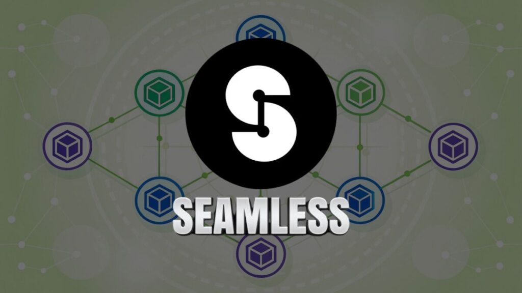 Seamless Protocol Review: Revolutionizing Trustless DeFi for Efficiency