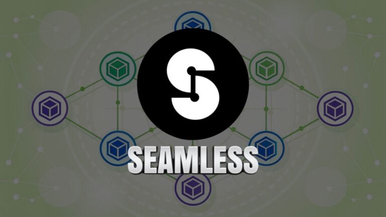 Seamless Protocol Review: Revolutionizing Trustless DeFi for Efficiency