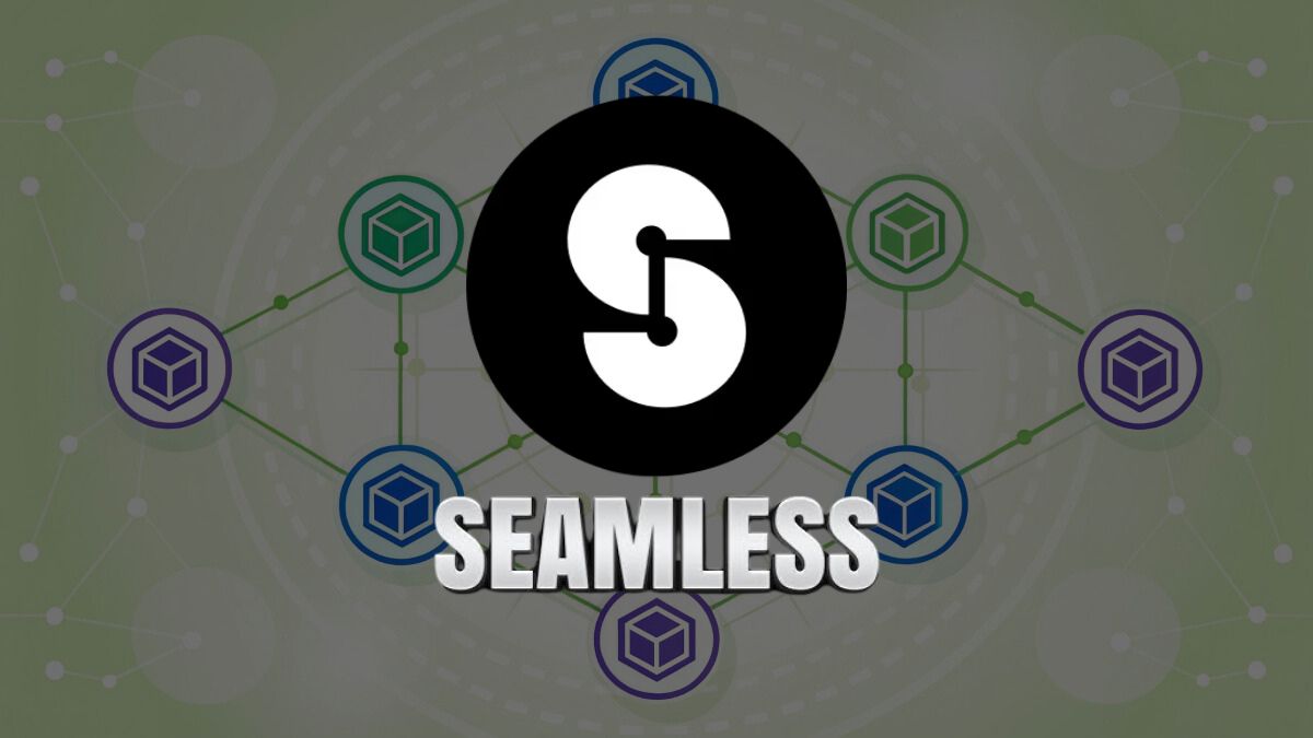 Seamless Protocol Review: Revolutionizing Trustless DeFi for Efficiency