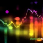 Sei Network Hits 1.6M Daily Transfers Amid NFT and DeFi Surge
