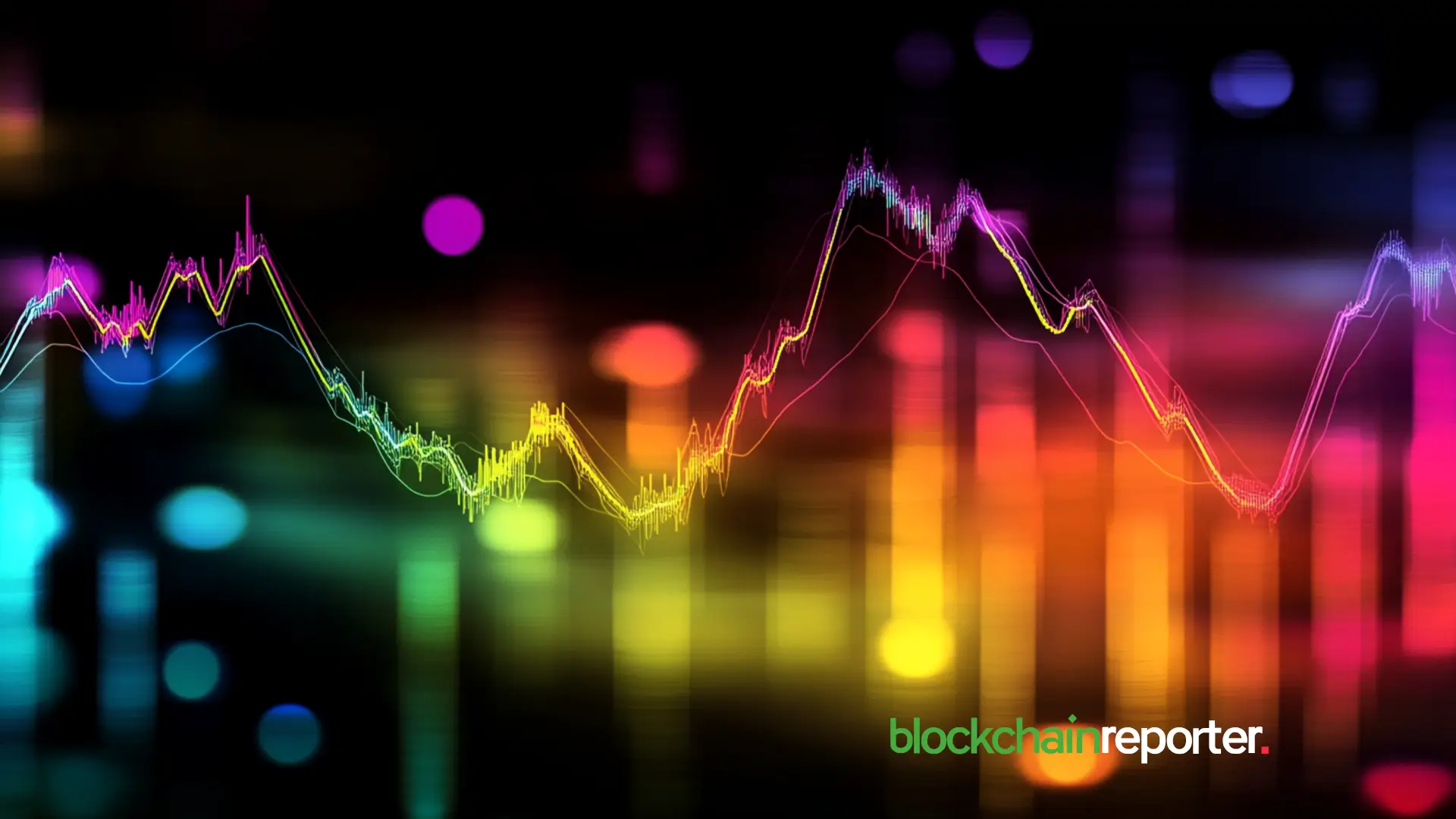 Sei Network Hits 1.6M Daily Transfers Amid NFT and DeFi Surge